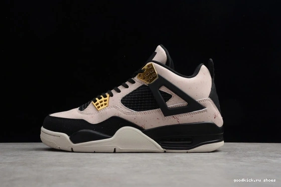 AIR Red Retro Jordan AQ9129-601  Silt 4 Splatter AQ9129-601 0326